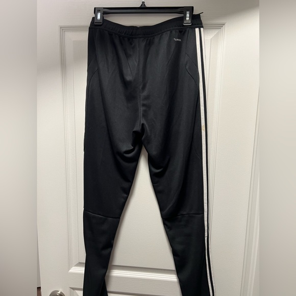 ADIDAS Tiro pants - Picture 2 of 2